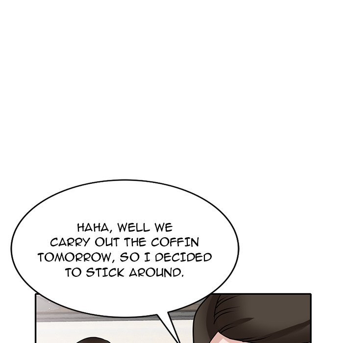 Town Girls - Chapter 44 [photo 130] - MangaPorn