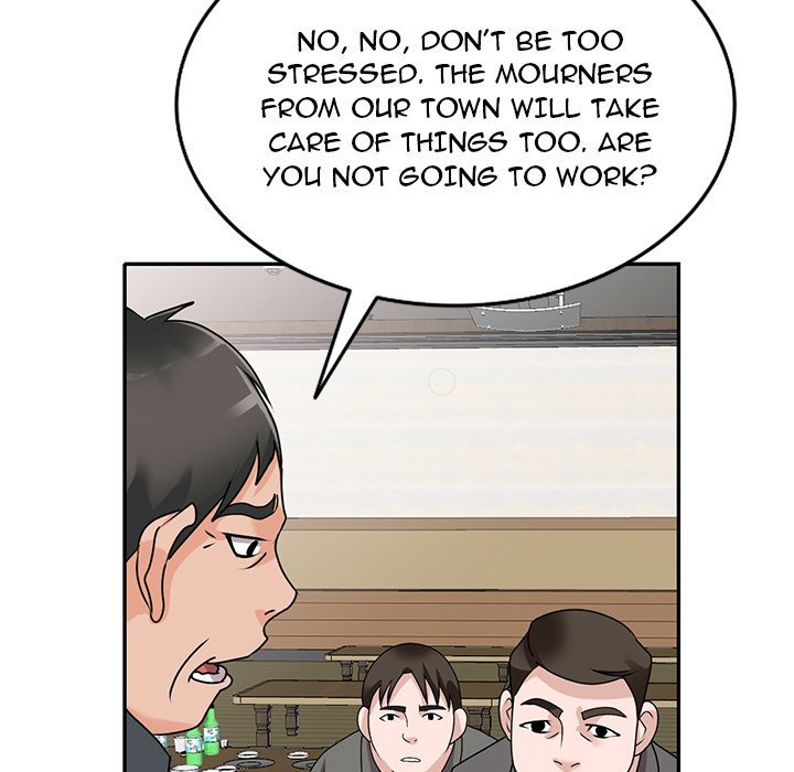 Town Girls - Chapter 44 [photo 132] - MangaPorn