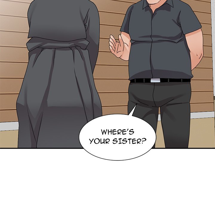 Town Girls - Chapter 44 [photo 140] - MangaPorn