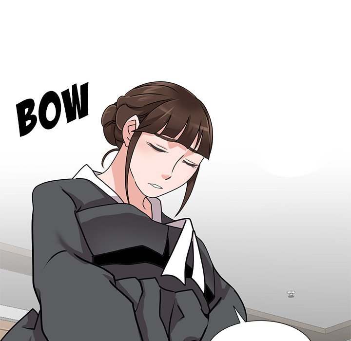 Town Girls - Chapter 44 [photo 145] - MangaPorn