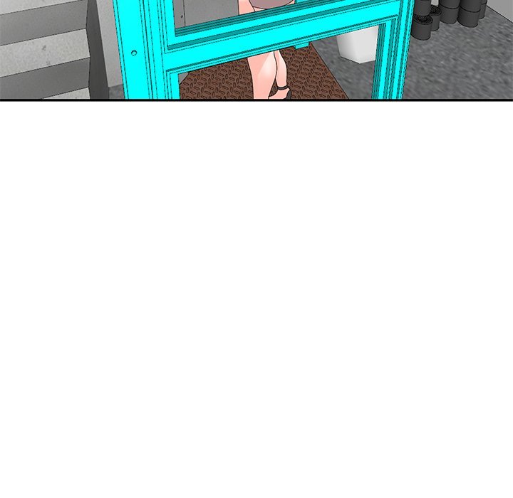 Town Girls - Chapter 44 [photo 35] - MangaPorn