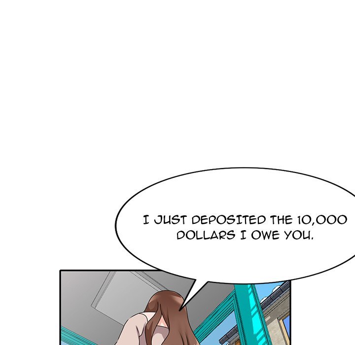 Town Girls - Chapter 44 [photo 44] - MangaPorn