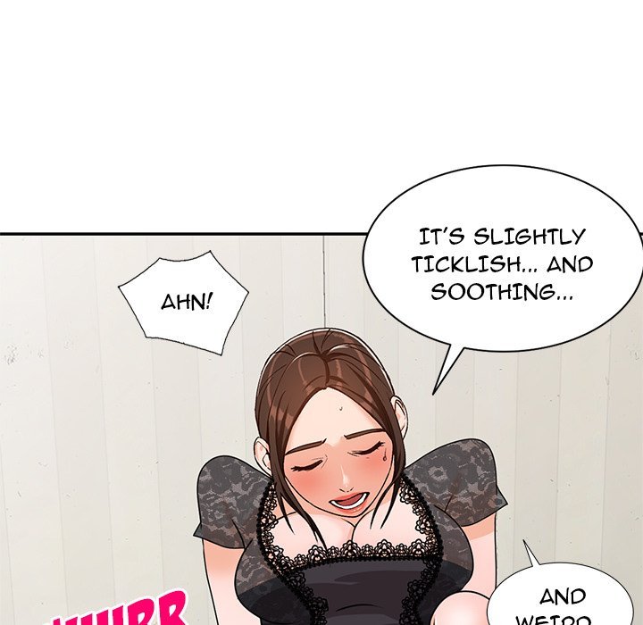 Town Girls - Chapter 44 [photo 83] - MangaPorn