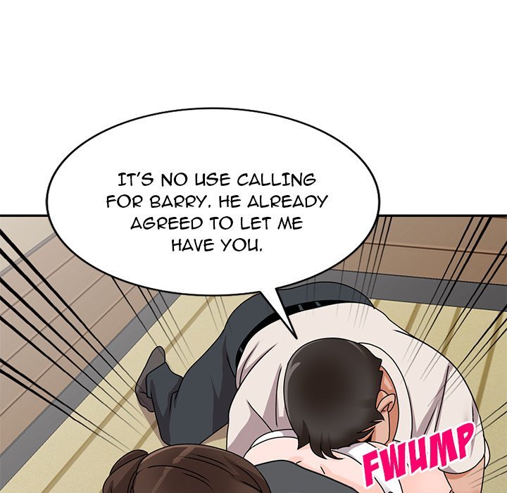 Town Girls - Chapter 45 [photo 107] - MangaPorn