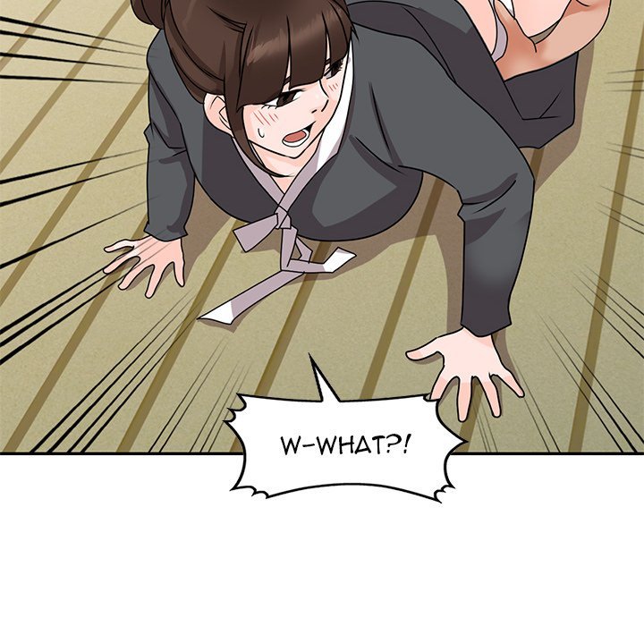 Town Girls - Chapter 45 [photo 108] - MangaPorn