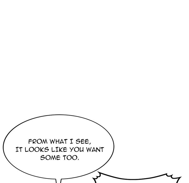 Town Girls - Chapter 45 [photo 114] - MangaPorn