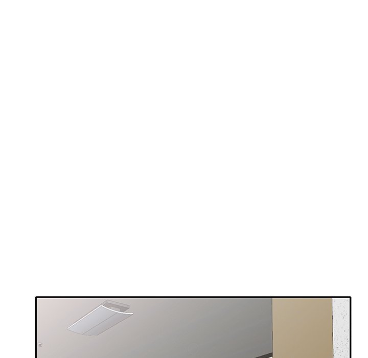 Town Girls - Chapter 45 [photo 132] - MangaPorn