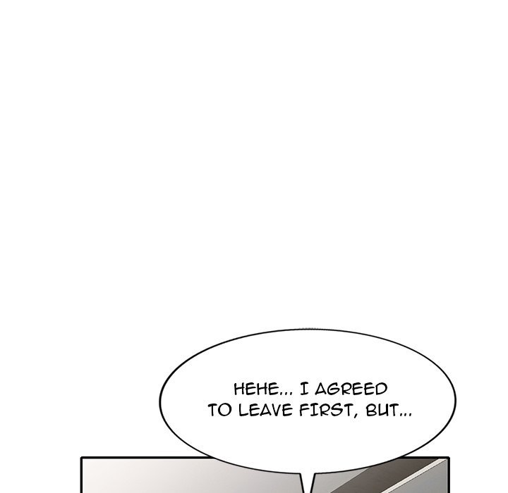 Town Girls - Chapter 45 [photo 134] - MangaPorn