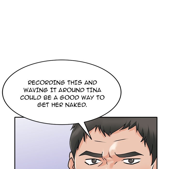 Town Girls - Chapter 45 [photo 136] - MangaPorn