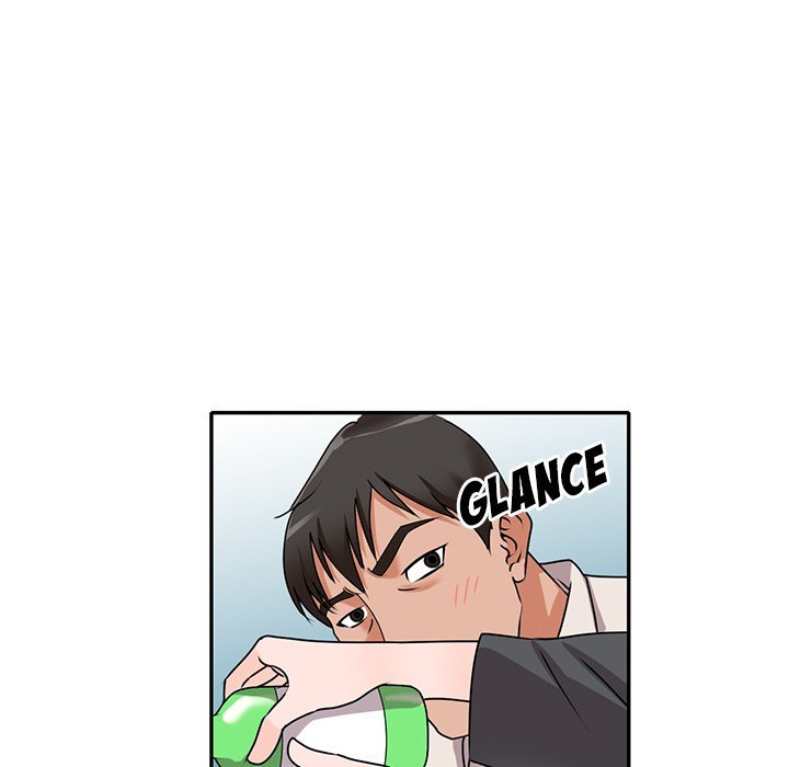 Town Girls - Chapter 45 [photo 18] - MangaPorn