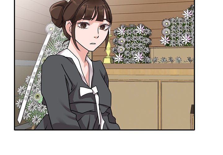 Town Girls - Chapter 45 [photo 2] - MangaPorn