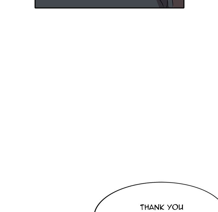 Town Girls - Chapter 45 [photo 23] - MangaPorn