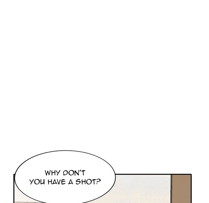 Town Girls - Chapter 45 [photo 28] - MangaPorn