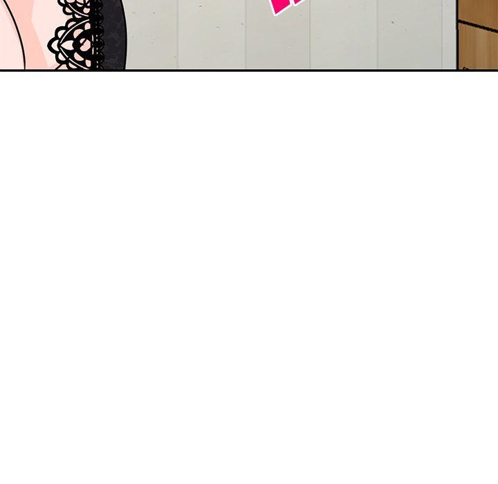 Town Girls - Chapter 45 [photo 49] - MangaPorn