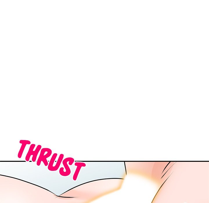 Town Girls - Chapter 45 [photo 65] - MangaPorn