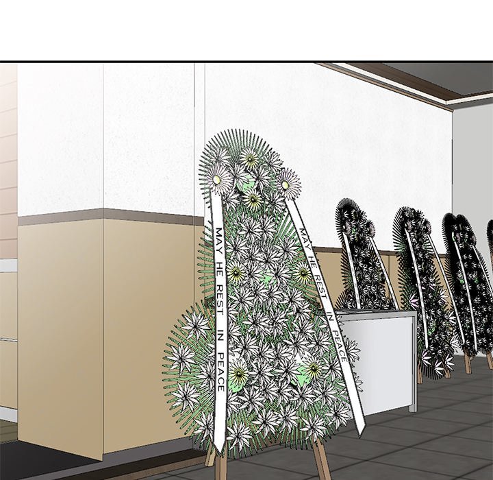 Town Girls - Chapter 45 [photo 73] - MangaPorn