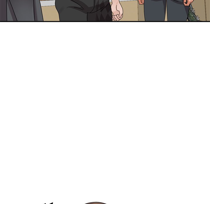 Town Girls - Chapter 45 [photo 9] - MangaPorn