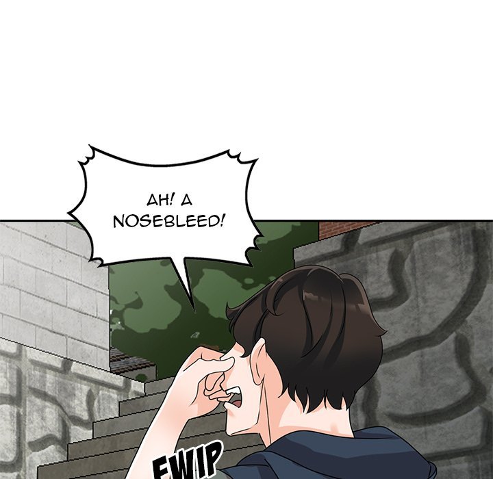 Town Girls - Chapter 46 [photo 103] - MangaPorn