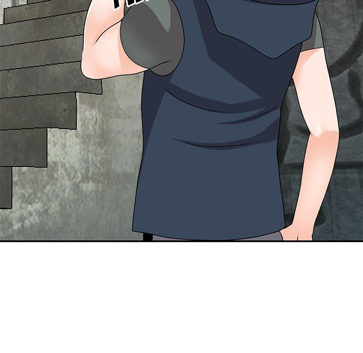 Town Girls - Chapter 46 [photo 104] - MangaPorn