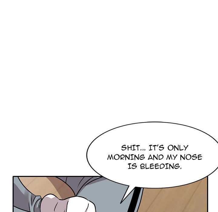 Town Girls - Chapter 46 [photo 105] - MangaPorn