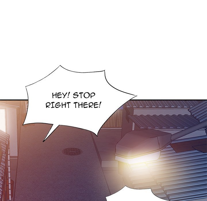 Town Girls - Chapter 46 [photo 117] - MangaPorn