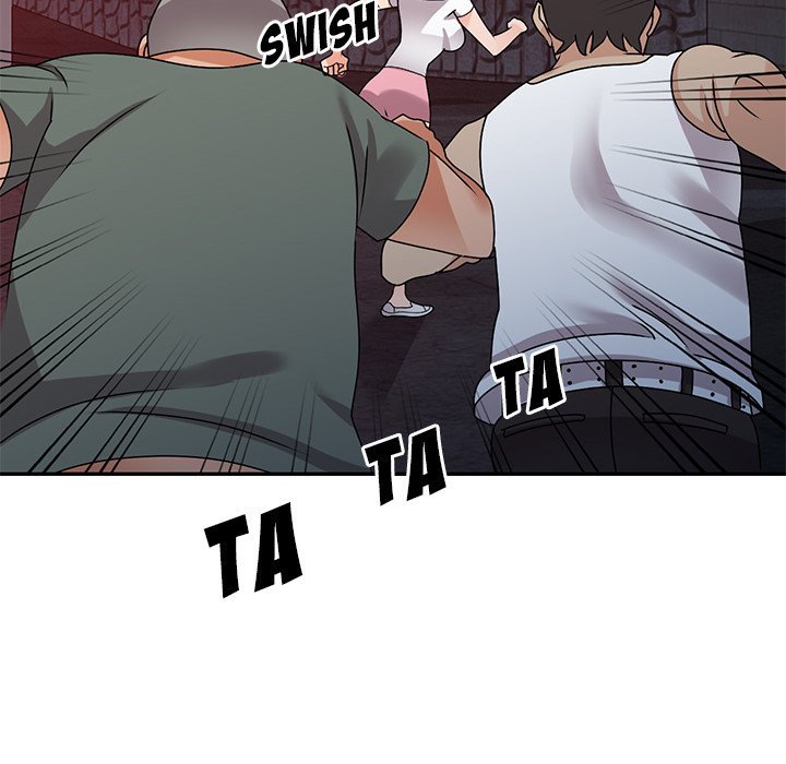 Town Girls - Chapter 46 [photo 123] - MangaPorn