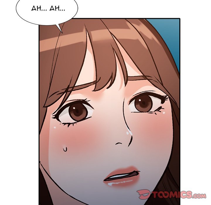 Town Girls - Chapter 46 [photo 129] - MangaPorn