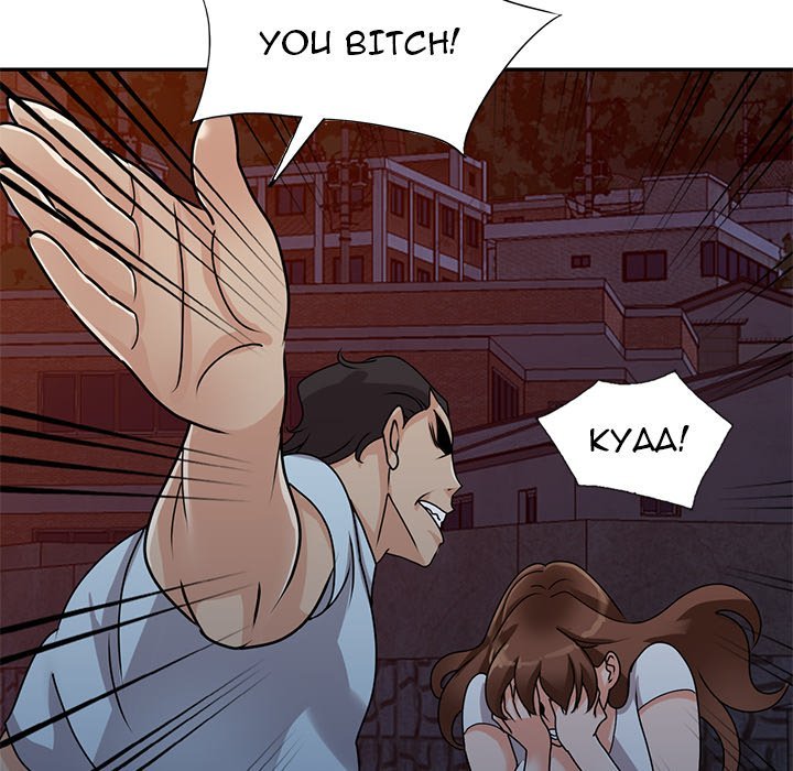 Town Girls - Chapter 46 [photo 131] - MangaPorn