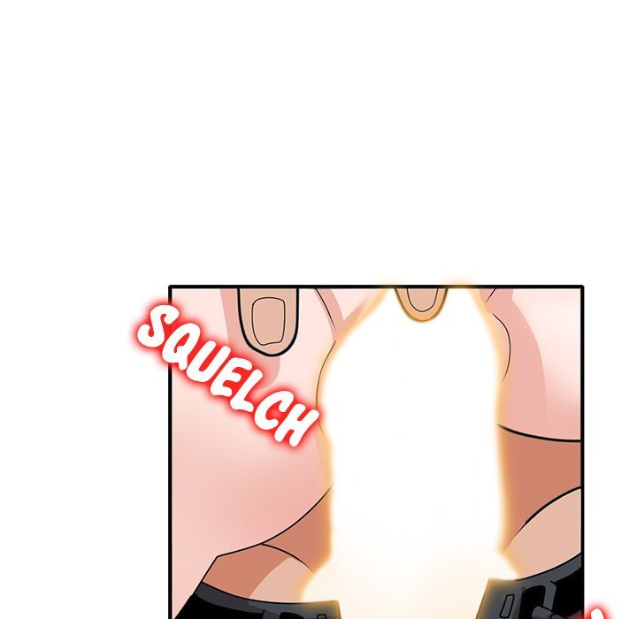 Town Girls - Chapter 46 [photo 26] - MangaPorn