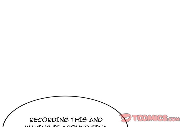 Town Girls - Chapter 46 [photo 3] - MangaPorn