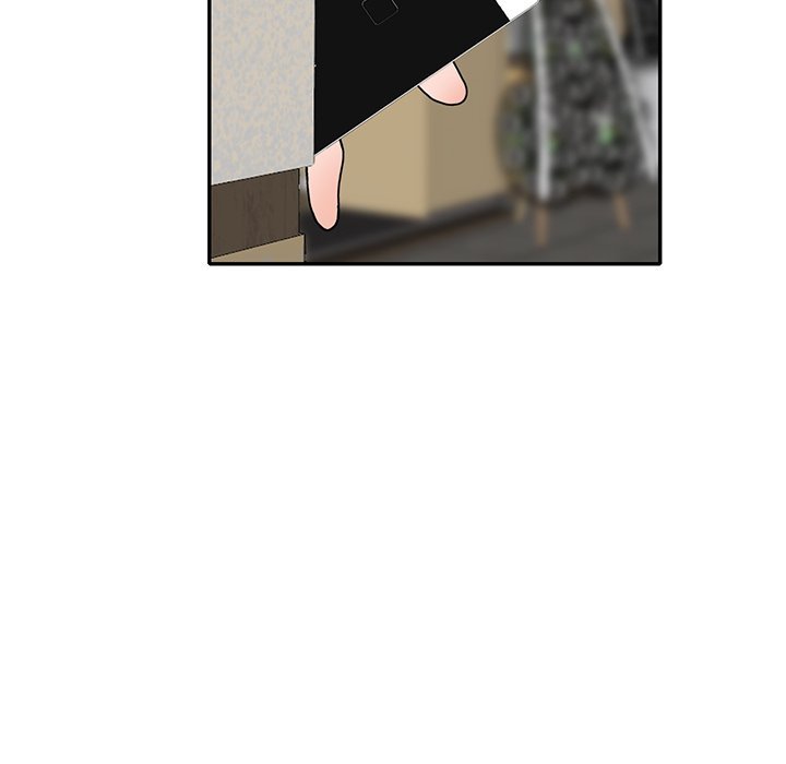 Town Girls - Chapter 46 [photo 42] - MangaPorn