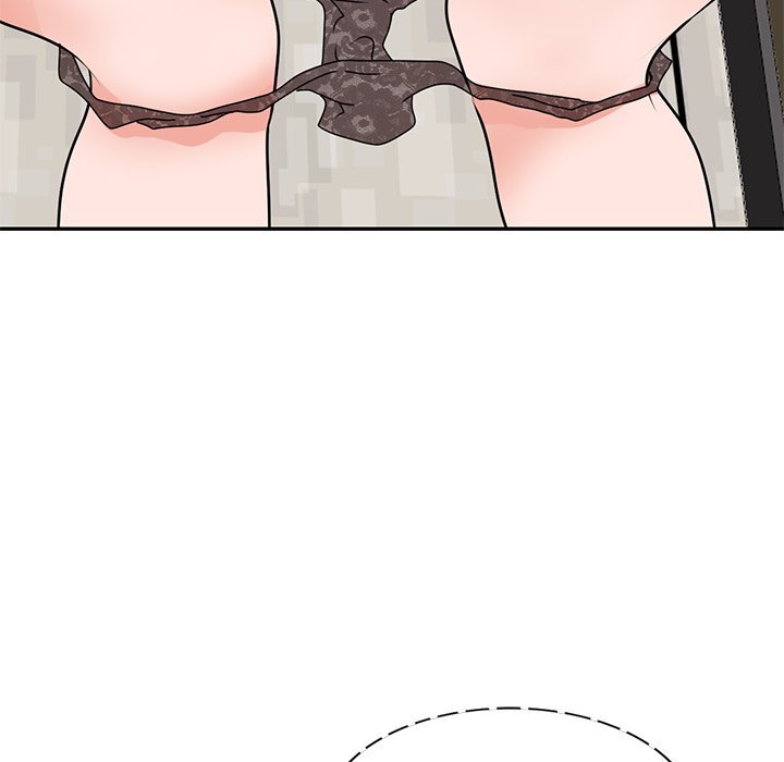 Town Girls - Chapter 46 [photo 49] - MangaPorn