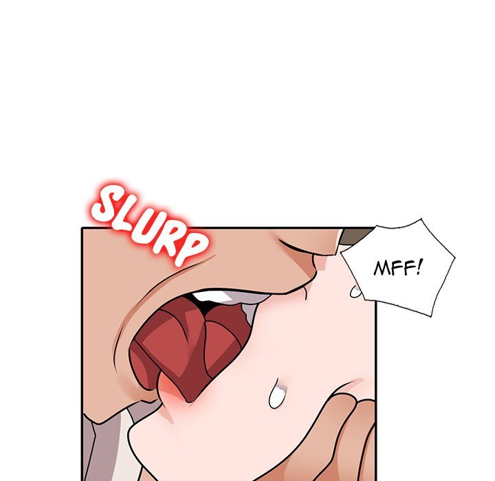 Town Girls - Chapter 46 [photo 59] - MangaPorn