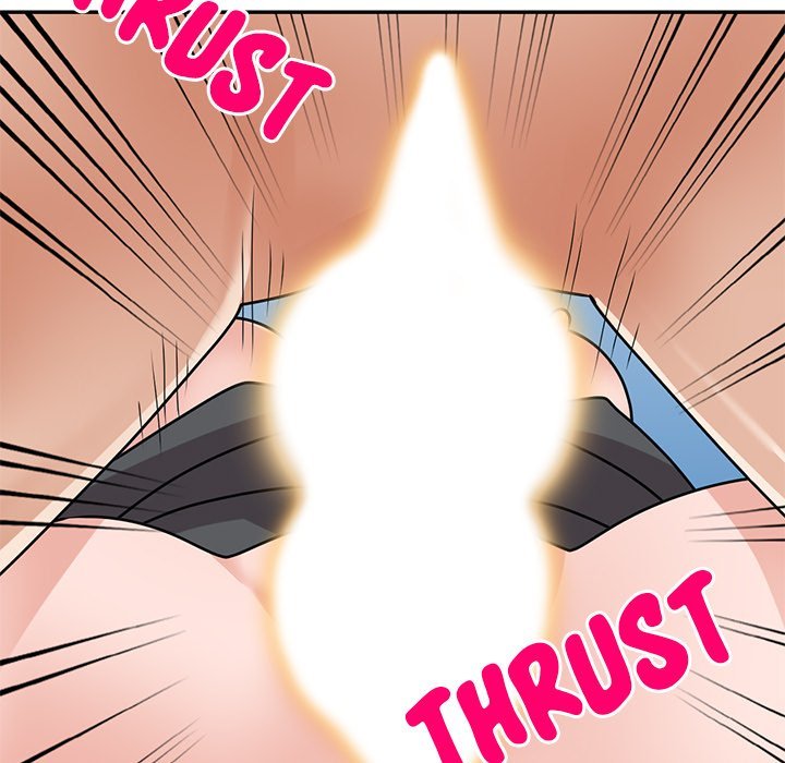 Town Girls - Chapter 46 [photo 61] - MangaPorn