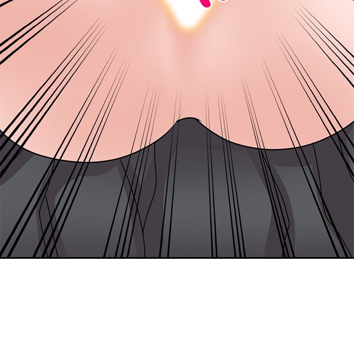 Town Girls - Chapter 46 [photo 62] - MangaPorn