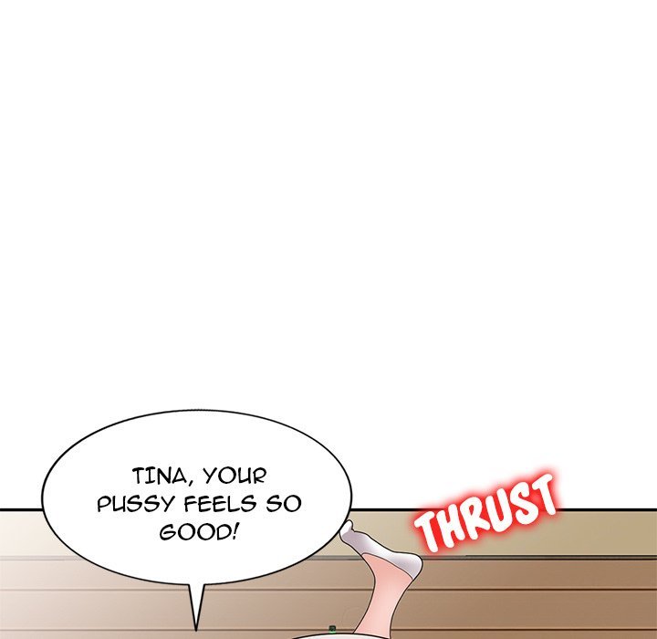 Town Girls - Chapter 46 [photo 63] - MangaPorn