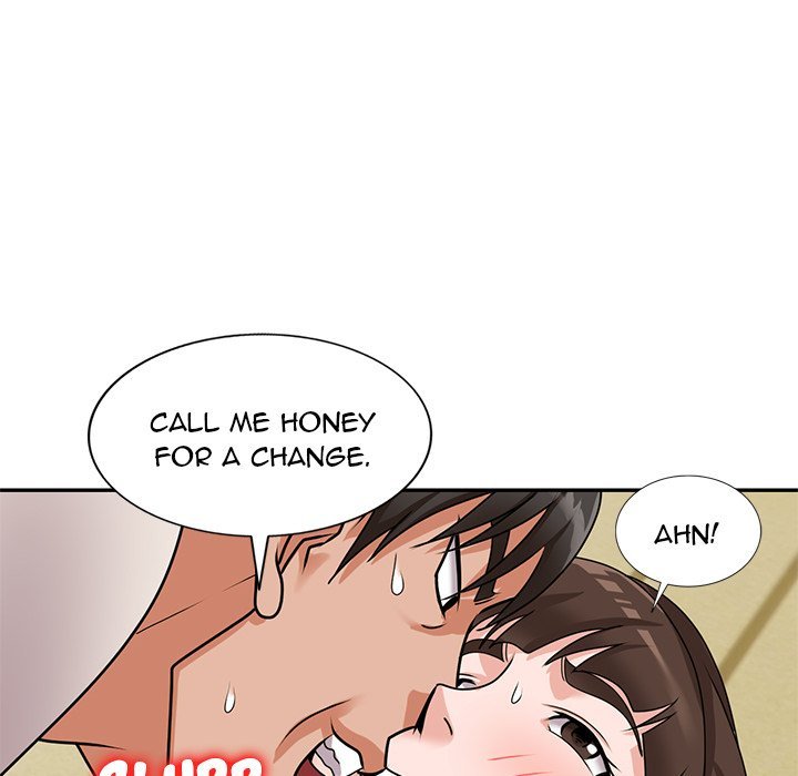 Town Girls - Chapter 46 [photo 65] - MangaPorn