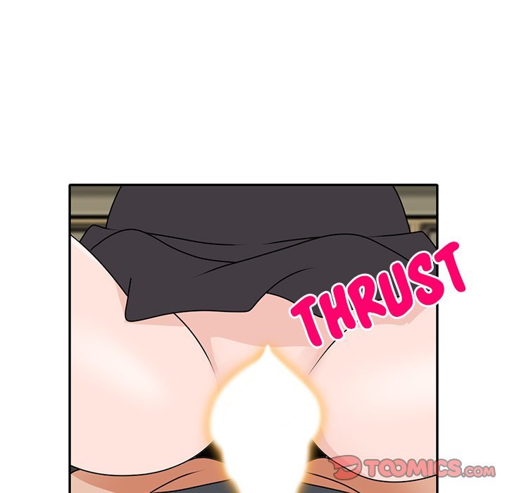 Town Girls - Chapter 46 [photo 84] - MangaPorn