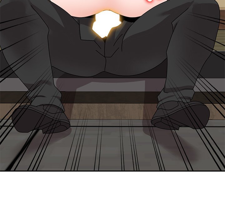 Town Girls - Chapter 46 [photo 87] - MangaPorn