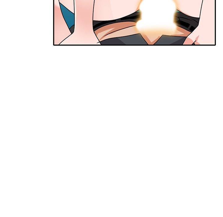 Town Girls - Chapter 46 [photo 91] - MangaPorn