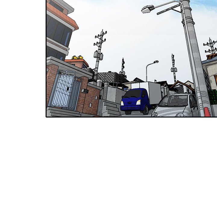 Town Girls - Chapter 46 [photo 95] - MangaPorn