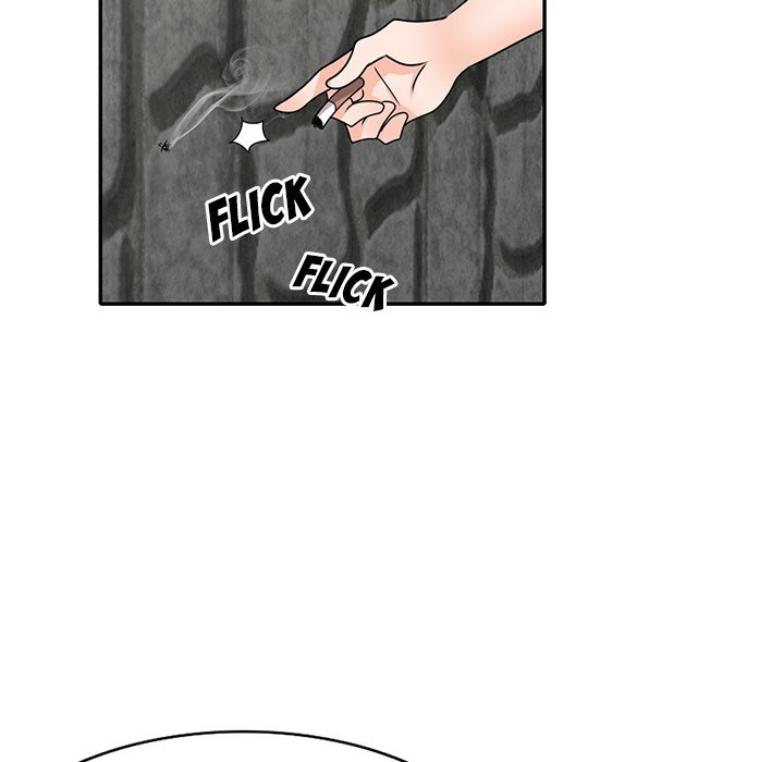 Town Girls - Chapter 46 [photo 99] - MangaPorn