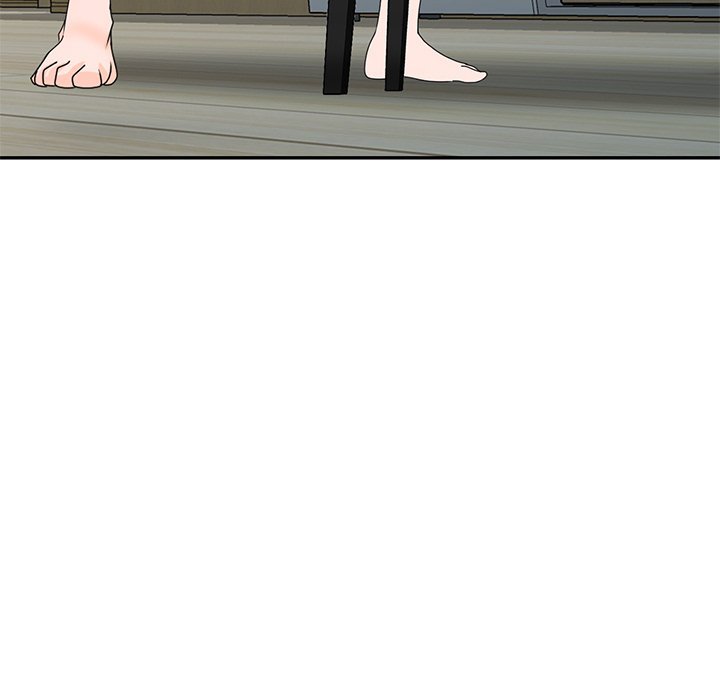 Town Girls - Chapter 47 [photo 109] - MangaPorn