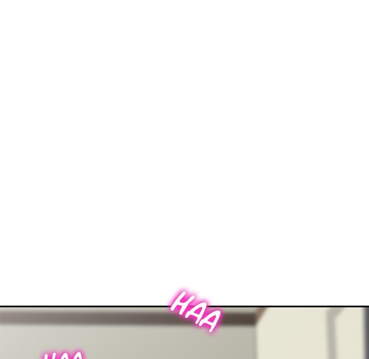 Town Girls - Chapter 47 [photo 11] - MangaPorn