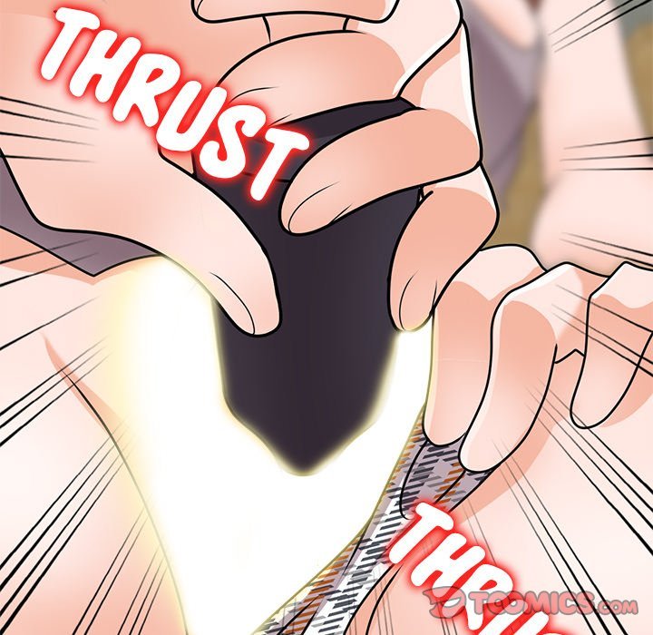 Town Girls - Chapter 47 [photo 111] - MangaPorn