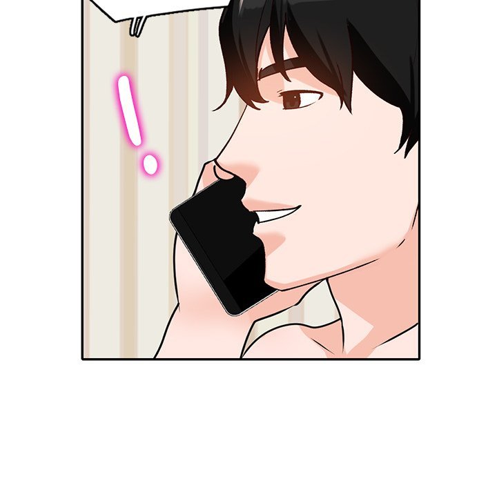 Town Girls - Chapter 47 [photo 113] - MangaPorn