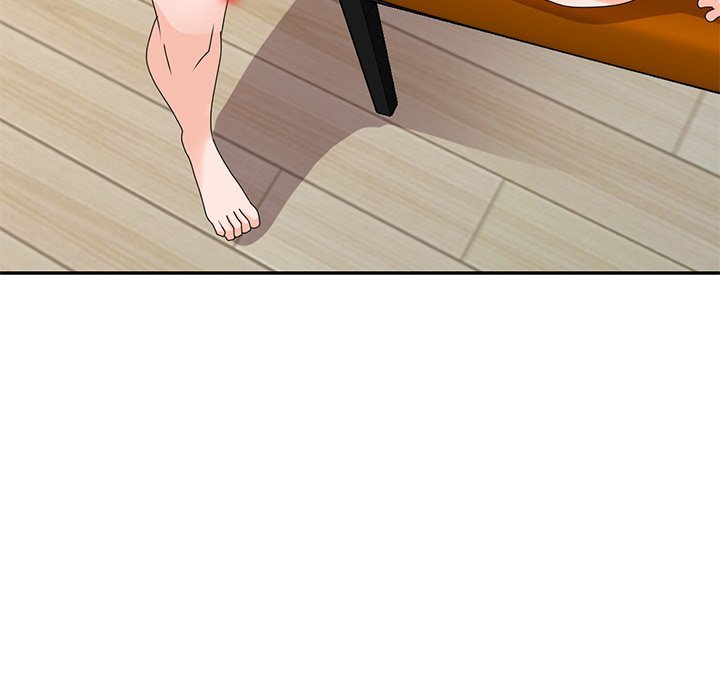 Town Girls - Chapter 47 [photo 116] - MangaPorn