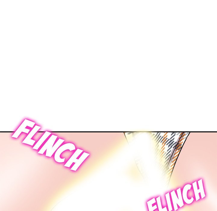 Town Girls - Chapter 47 [photo 130] - MangaPorn