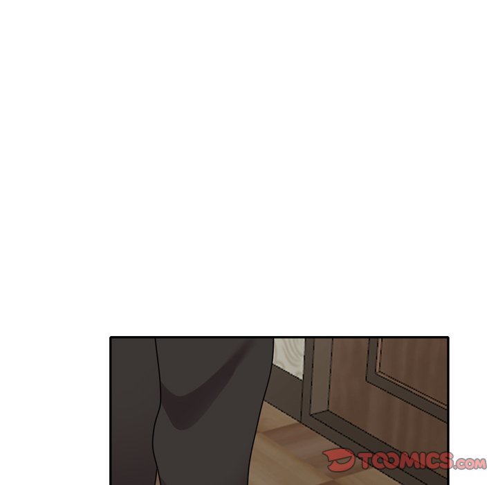 Town Girls - Chapter 47 [photo 135] - MangaPorn