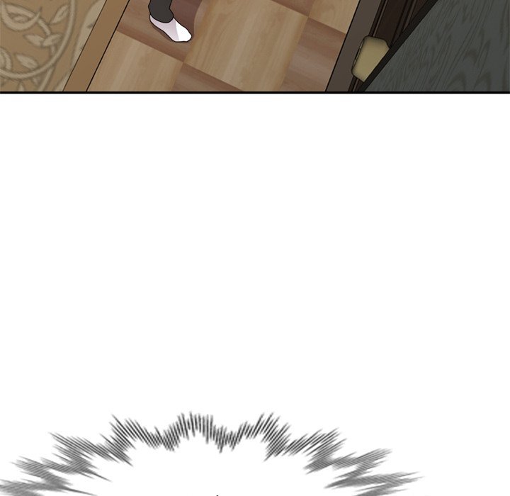 Town Girls - Chapter 47 [photo 139] - MangaPorn